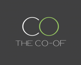 The Co-Op entry by nusantara