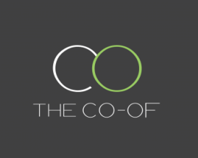 The Co-Op entry by nusantara