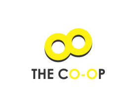 The Co-Op entry by santony