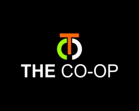 The Co-Op entry by iw4n