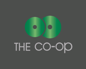 The Co-Op entry by kaven
