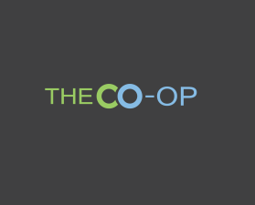 The Co-Op entry by nusantara