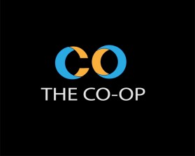 The Co-Op entry by hegesanyi