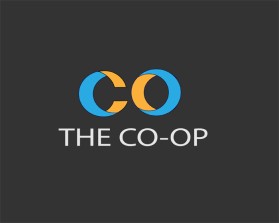 The Co-Op entry by hegesanyi