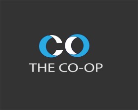The Co-Op entry by hegesanyi