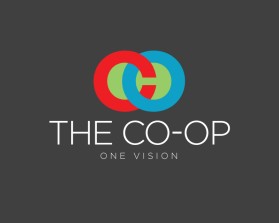 The Co-Op entry by Petrol
