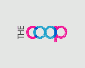 The Co-Op entry by kaven