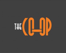 The Co-Op entry by ahillonis