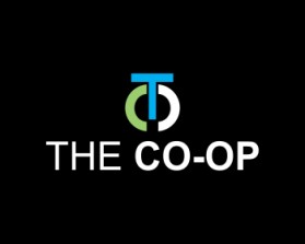 The Co-Op entry by iw4n