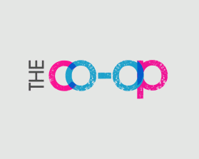 The Co-Op entry by kaven