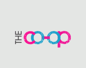 The Co-Op entry by kaven