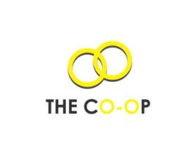 The Co-Op entry by santony