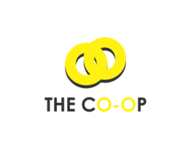 The Co-Op entry by santony