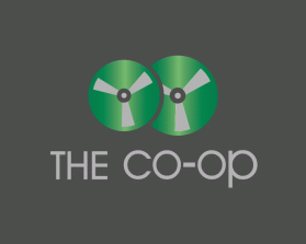 The Co-Op entry by kaven