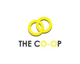 The Co-Op entry by santony