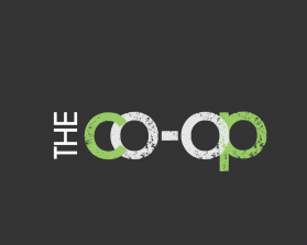 The Co-Op entry by kaven