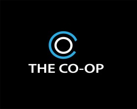 The Co-Op entry by hegesanyi