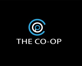 The Co-Op entry by hegesanyi