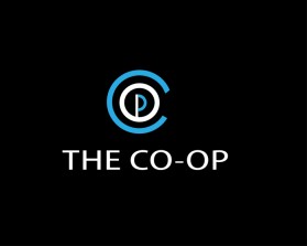 The Co-Op entry by hegesanyi