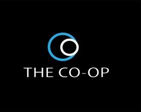 The Co-Op entry by hegesanyi