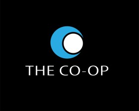 The Co-Op entry by hegesanyi