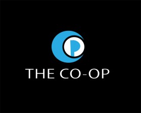 The Co-Op entry by hegesanyi
