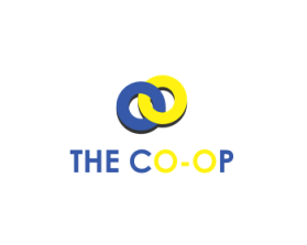 The Co-Op entry by santony