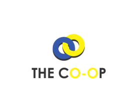 The Co-Op entry by santony