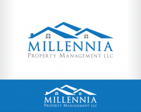 Millennia Property Management LLC entry by Ibrahimmotorwala5253