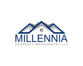 Millennia Property Management LLC entry by wong_beji12