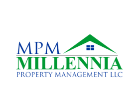 Millennia Property Management LLC entry by tato