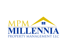 Millennia Property Management LLC entry by tato