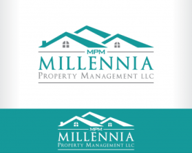 Millennia Property Management LLC entry by Ibrahimmotorwala5253