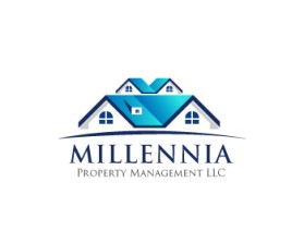 Millennia Property Management LLC entry by motu