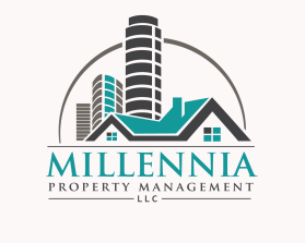 Millennia Property Management LLC entry by 765