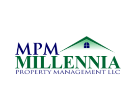 Millennia Property Management LLC entry by tato
