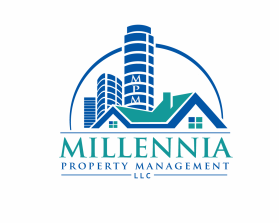 Millennia Property Management LLC entry by 765