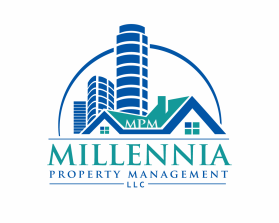 Millennia Property Management LLC entry by 765