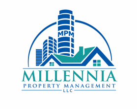 Millennia Property Management LLC entry by 765