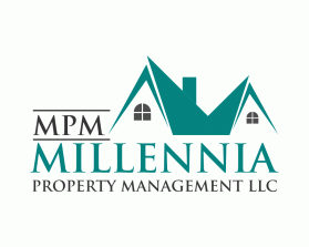 Millennia Property Management LLC entry by kebasen