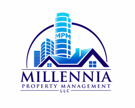 Millennia Property Management LLC entry by 765