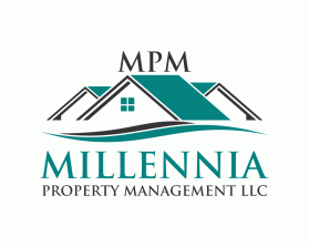 Millennia Property Management LLC entry by kebasen