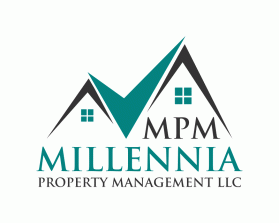 Millennia Property Management LLC entry by kebasen