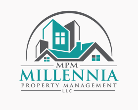 Millennia Property Management LLC entry by 765