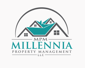 Millennia Property Management LLC entry by 765