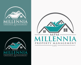 Millennia Property Management LLC entry by 765