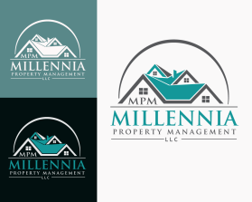 Millennia Property Management LLC entry by 765