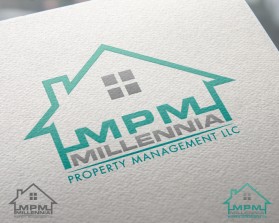Millennia Property Management LLC entry by ahillonis