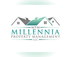 Millennia Property Management LLC entry by ahillonis