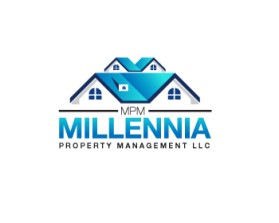 Millennia Property Management LLC entry by motu
